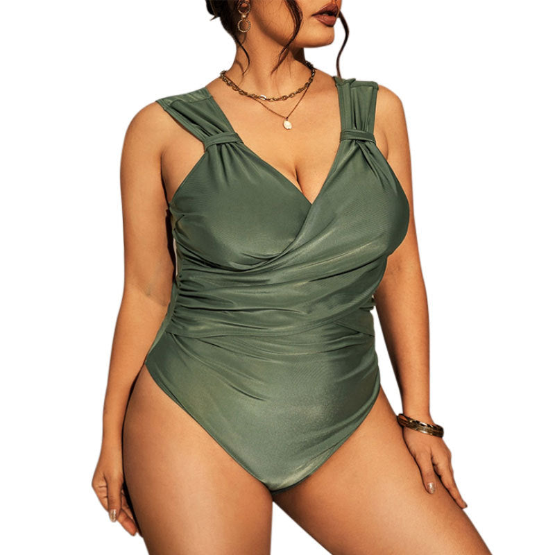 S22-Plus size one piece